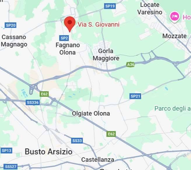 immagine annuncio 1 di 15