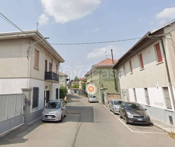 immagine annuncio 3 di 15