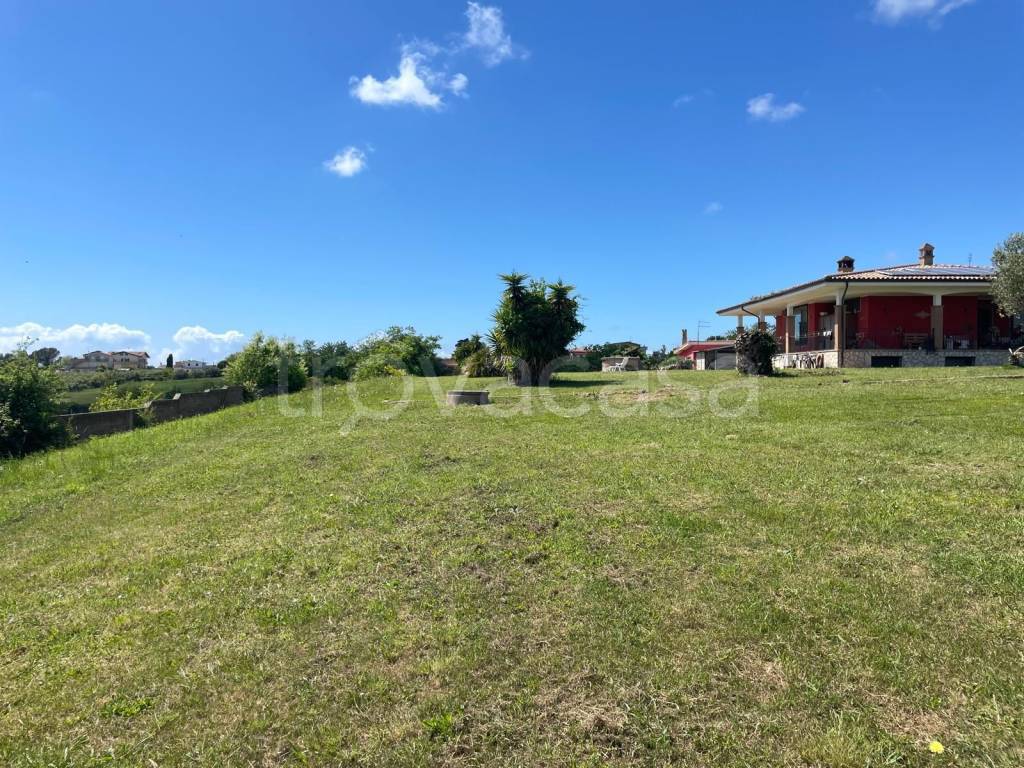 immagine annuncio 5 di 6