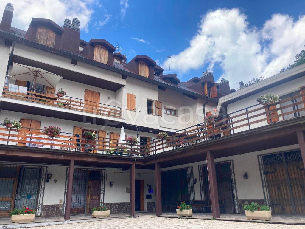 immagine annuncio 1 di 14