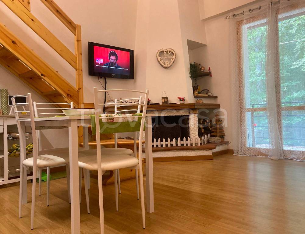 immagine annuncio 2 di 14