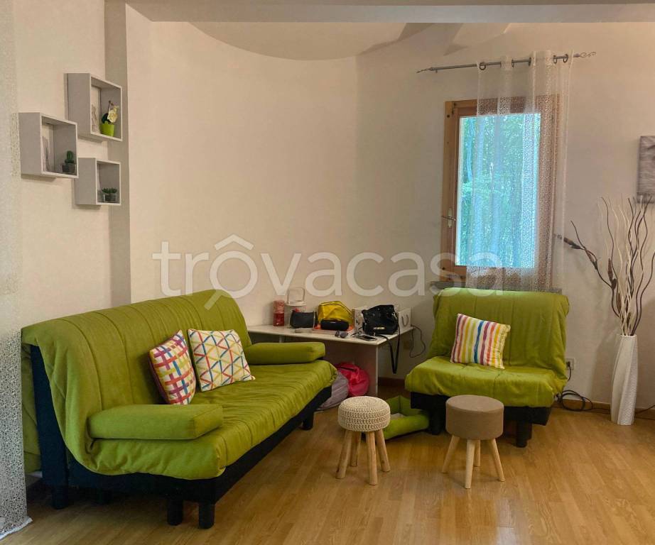 immagine annuncio 3 di 14