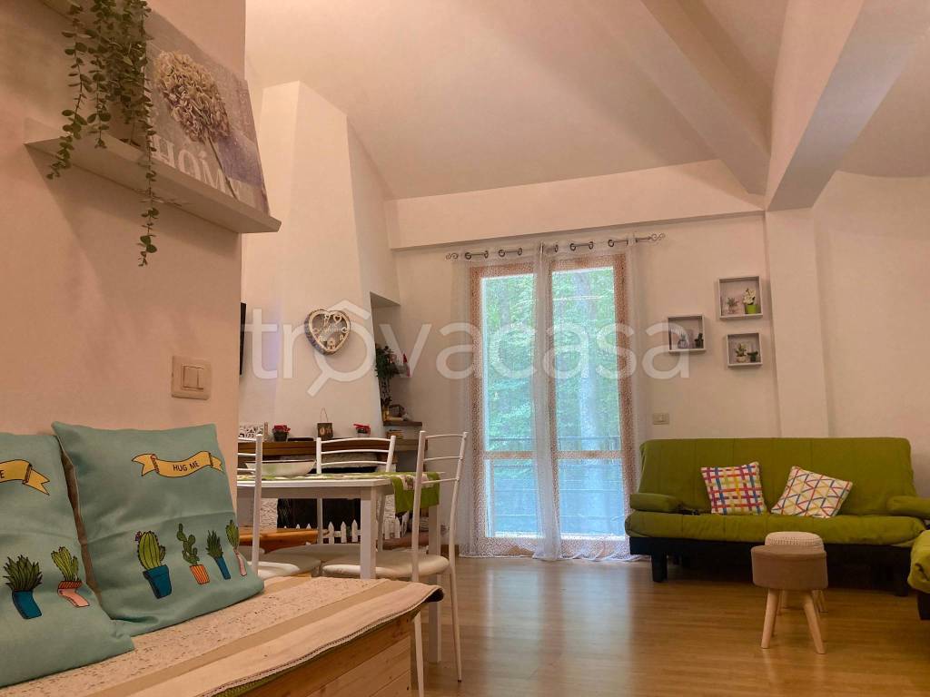 immagine annuncio 4 di 14