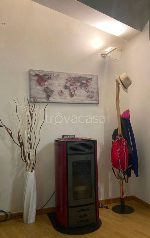 immagine annuncio 5 di 14