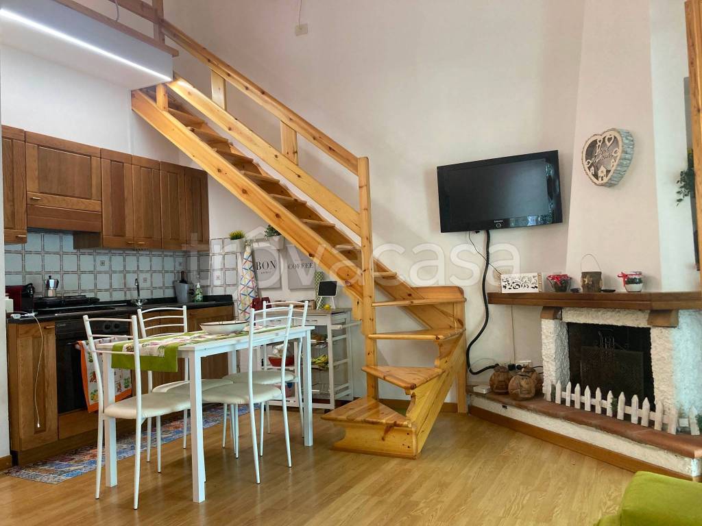 immagine annuncio 6 di 14