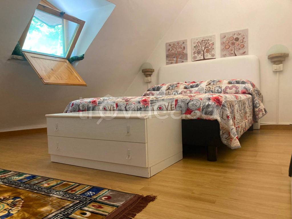 immagine annuncio 8 di 14