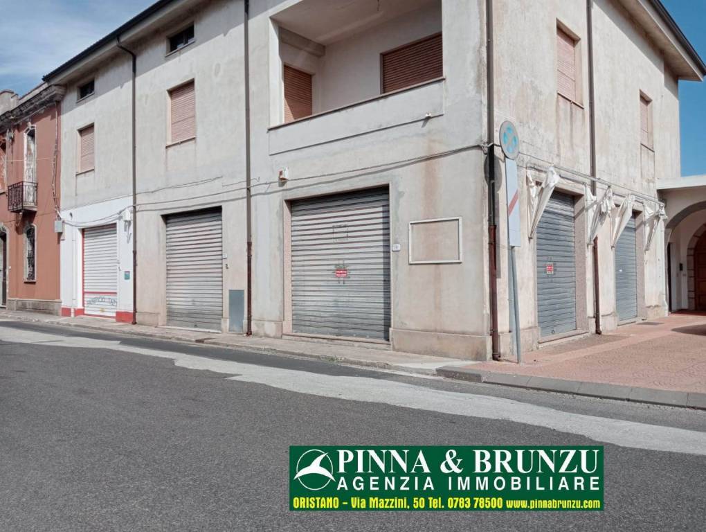 immagine annuncio 4 di 14