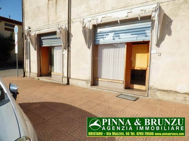 immagine annuncio 5 di 14