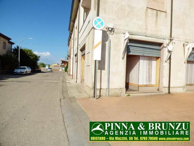 immagine annuncio 7 di 14