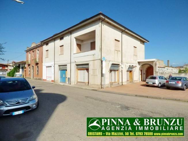 immagine annuncio 8 di 14