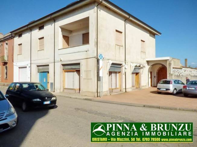 immagine annuncio 9 di 14