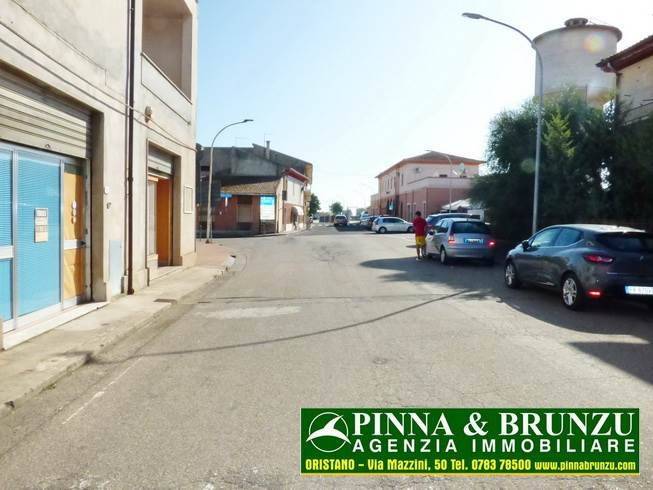 immagine annuncio 11 di 14