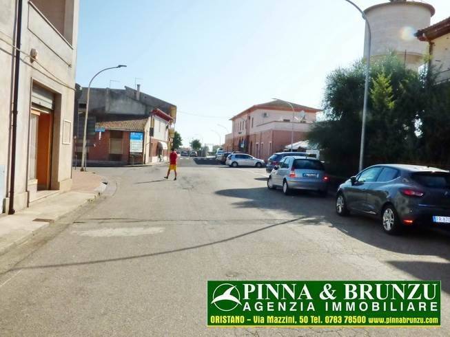 immagine annuncio 12 di 14