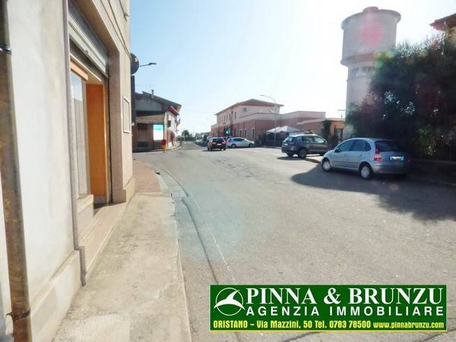 immagine annuncio 13 di 14