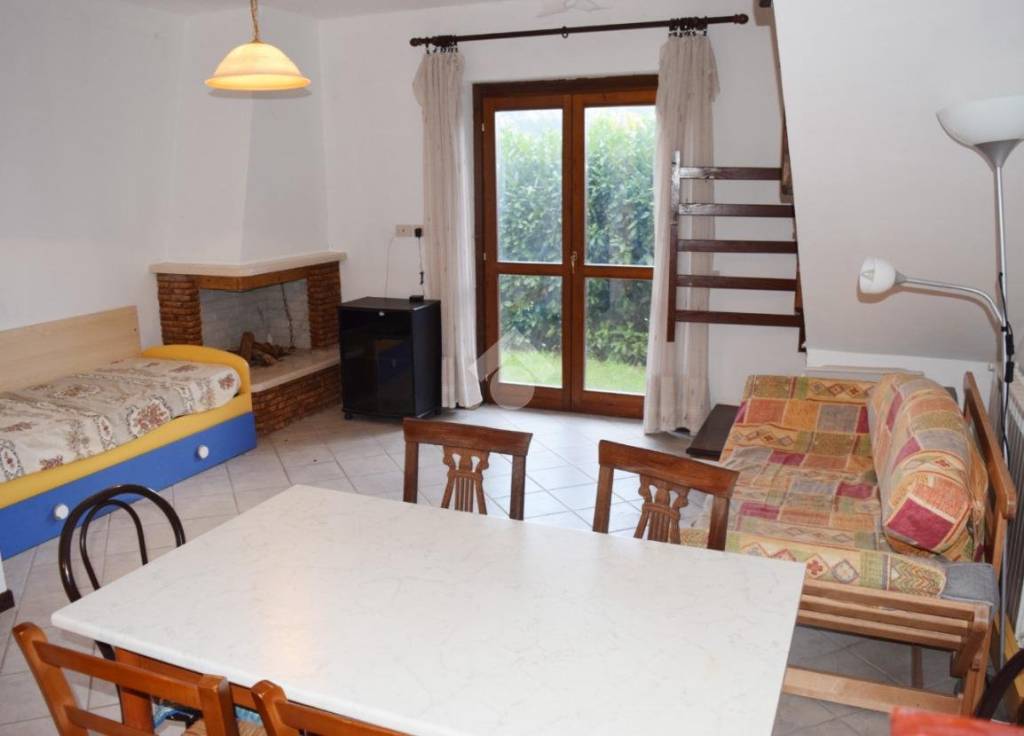 immagine annuncio 7 di 15