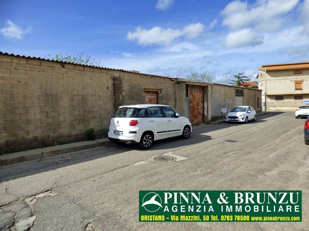 immagine annuncio 3 di 14