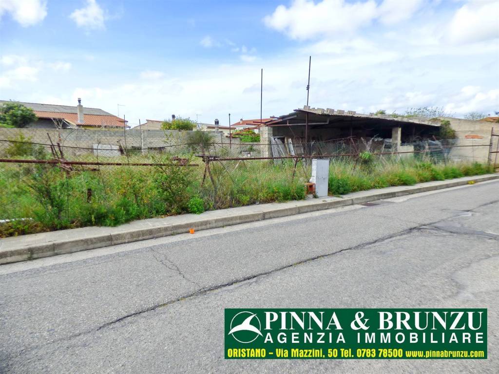 immagine annuncio 4 di 14