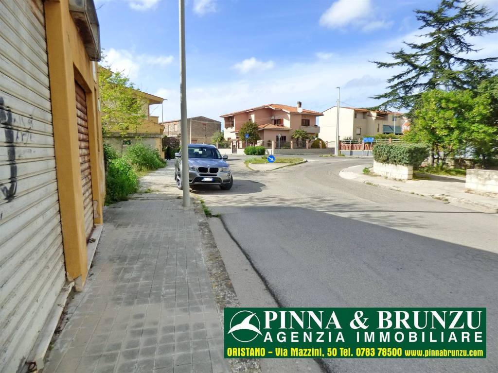 immagine annuncio 6 di 14