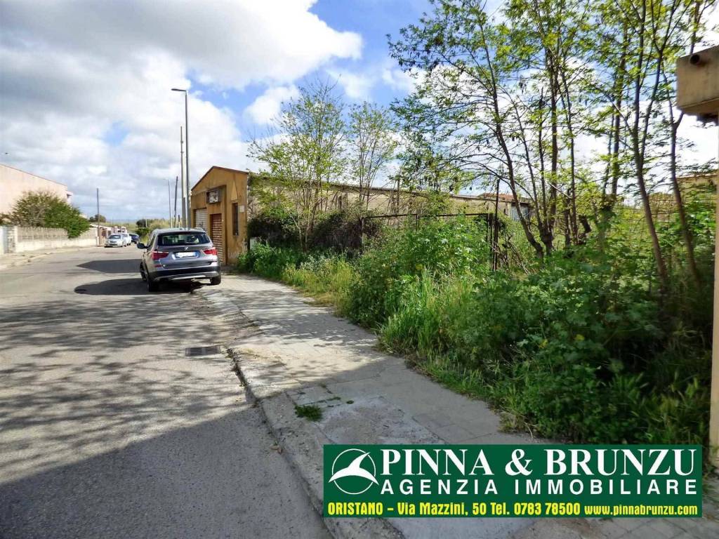 immagine annuncio 7 di 14