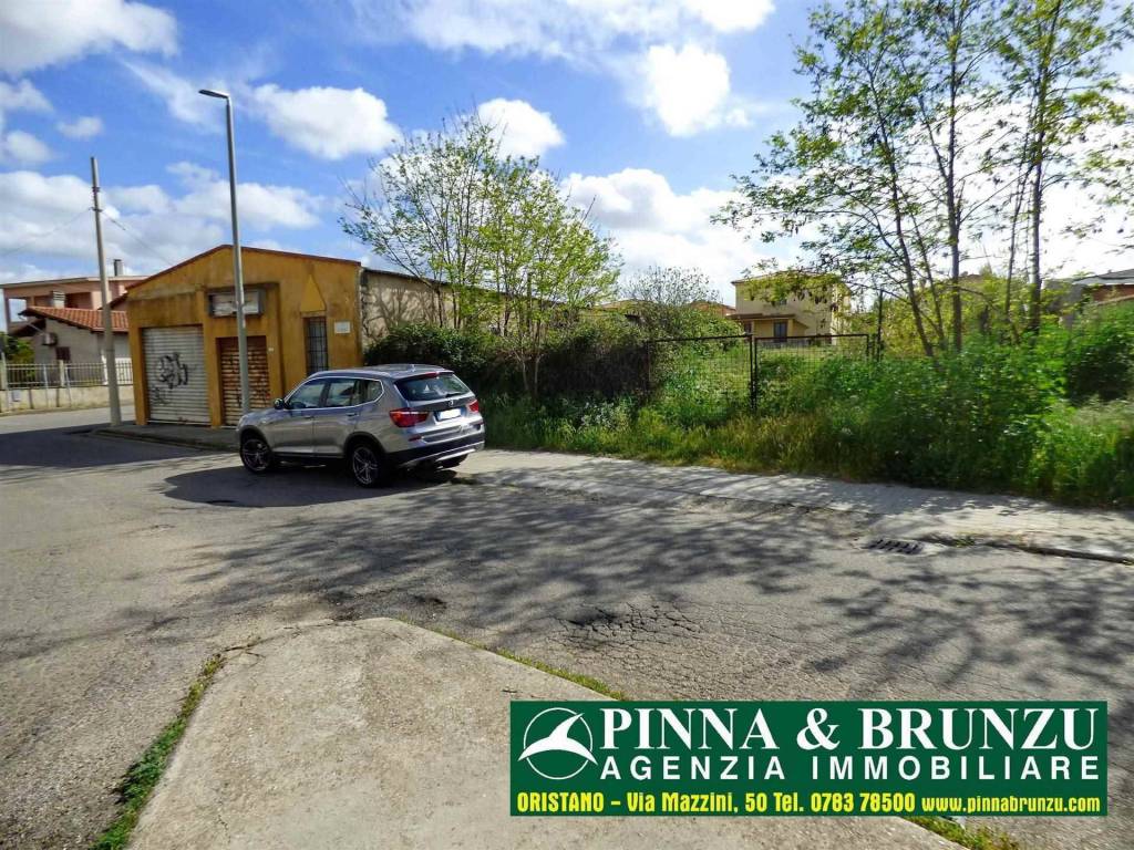 immagine annuncio 8 di 14