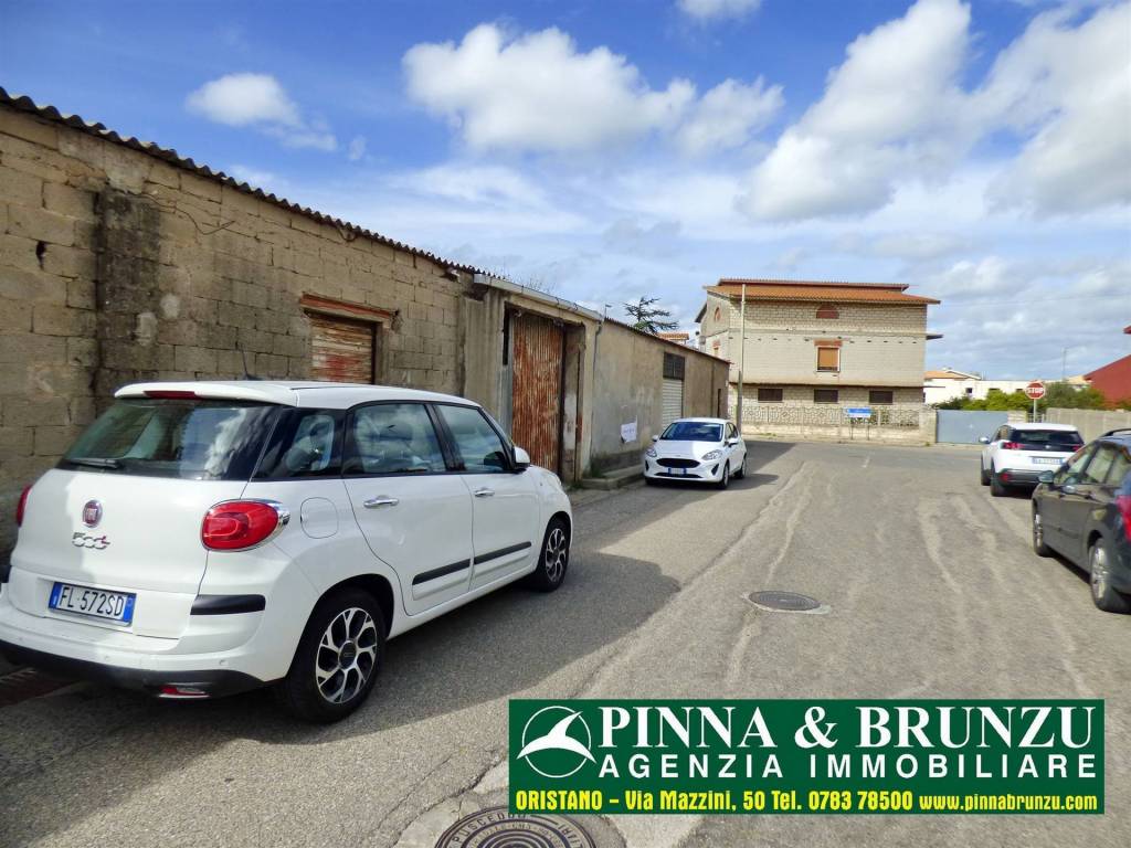 immagine annuncio 9 di 14