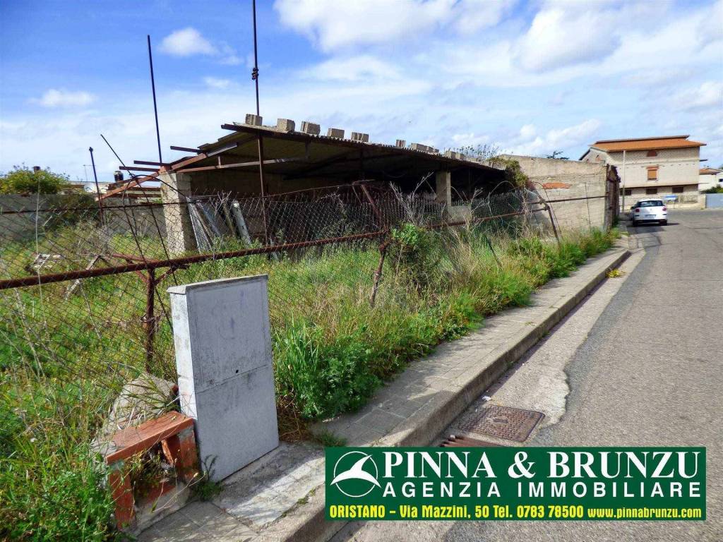 immagine annuncio 10 di 14