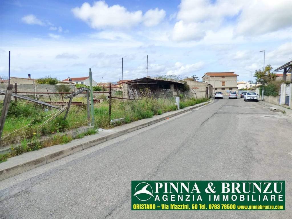 immagine annuncio 12 di 14