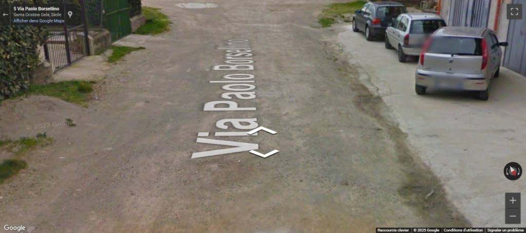 immagine annuncio 9 di 13