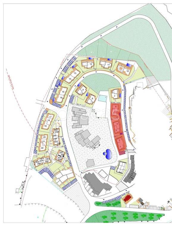 immagine annuncio 8 di 9