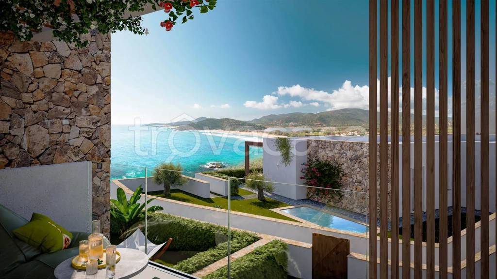 immagine annuncio 3 di 11