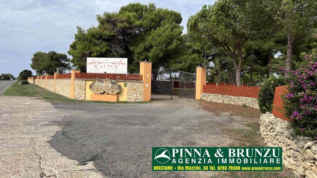 immagine annuncio 0 di 15