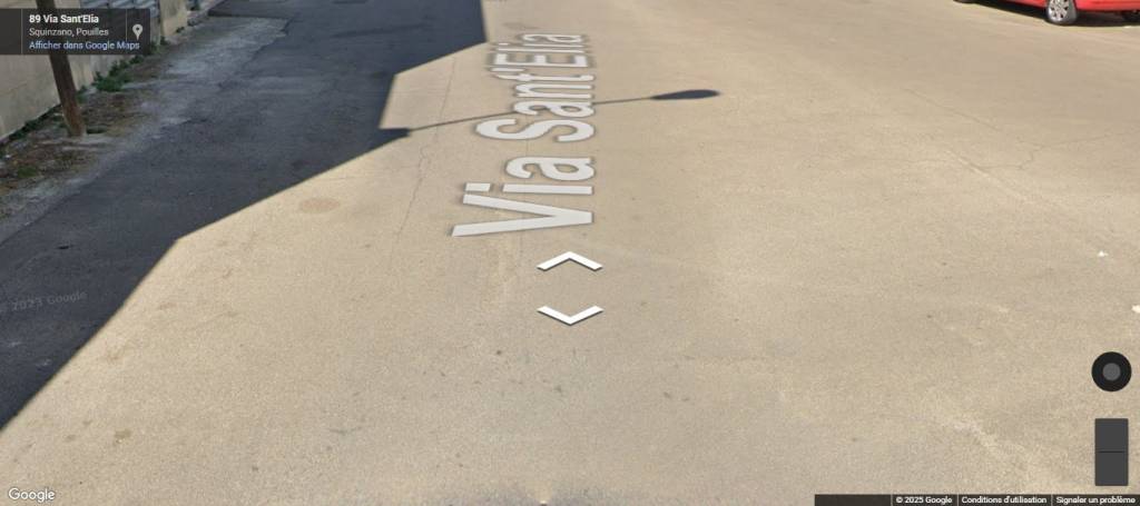 immagine annuncio 11 di 14