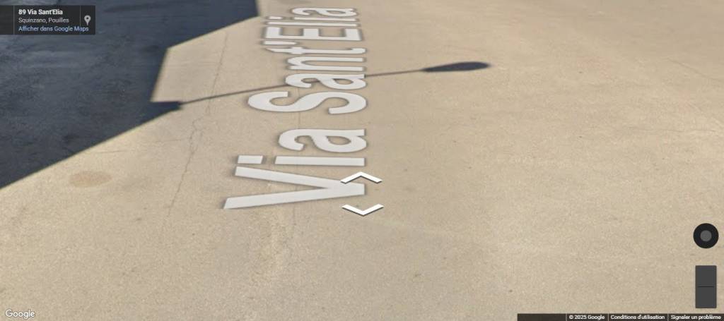 immagine annuncio 12 di 14