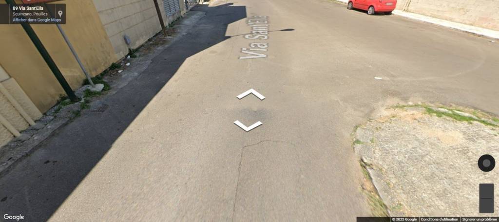 immagine annuncio 13 di 14