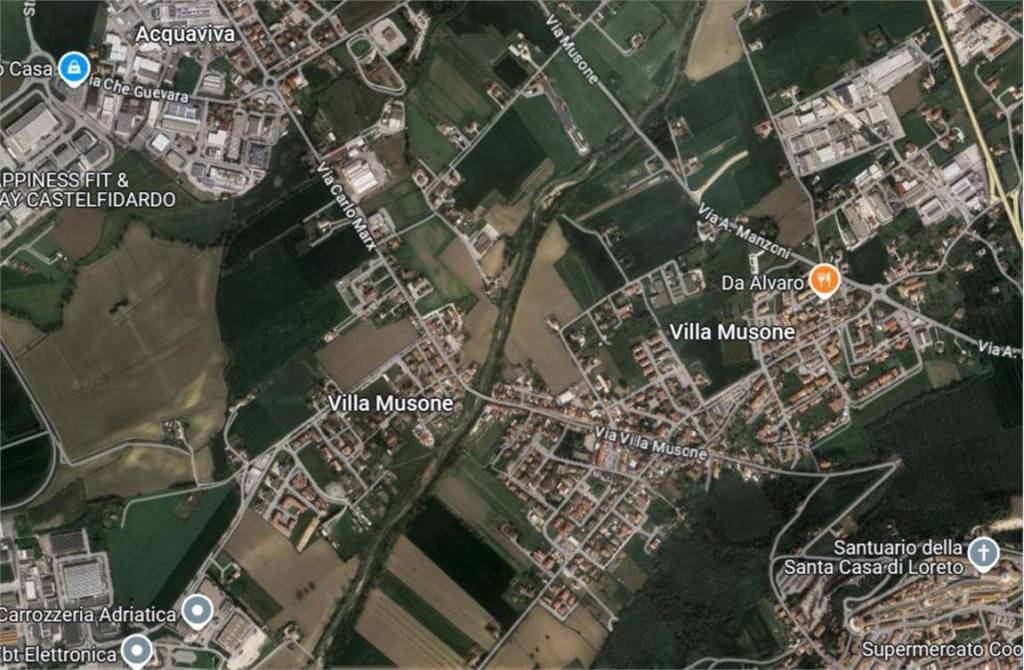 immagine annuncio 6 di 15