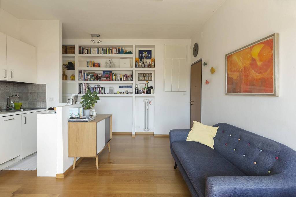 immagine annuncio 7 di 15