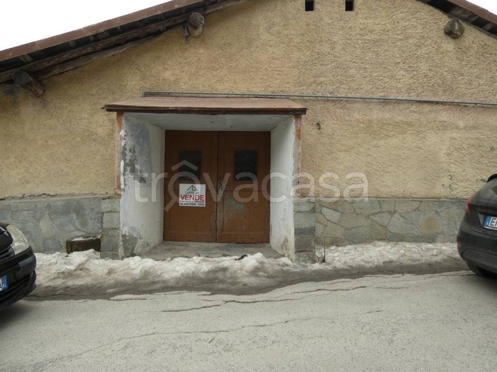 immagine annuncio 3 di 13