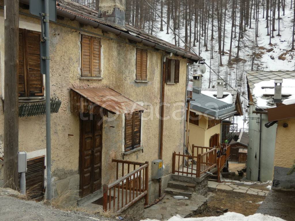 immagine annuncio 4 di 13