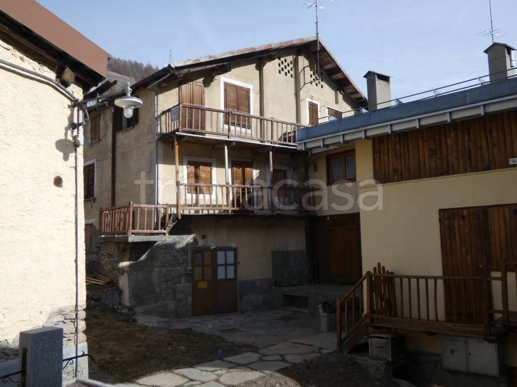 immagine annuncio 6 di 13