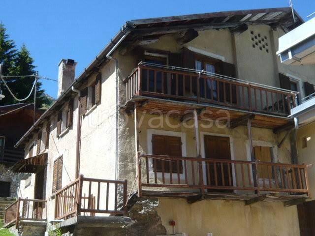 immagine annuncio 8 di 13