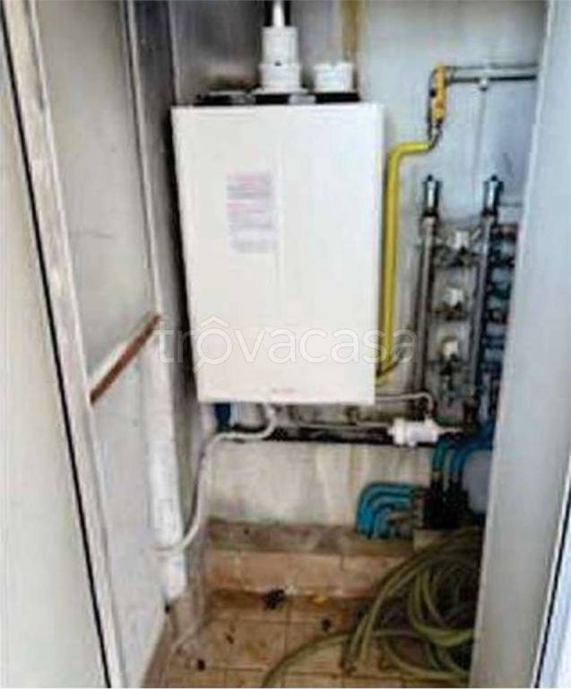 immagine annuncio 5 di 15