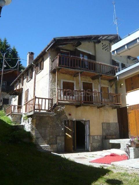 immagine annuncio 9 di 13