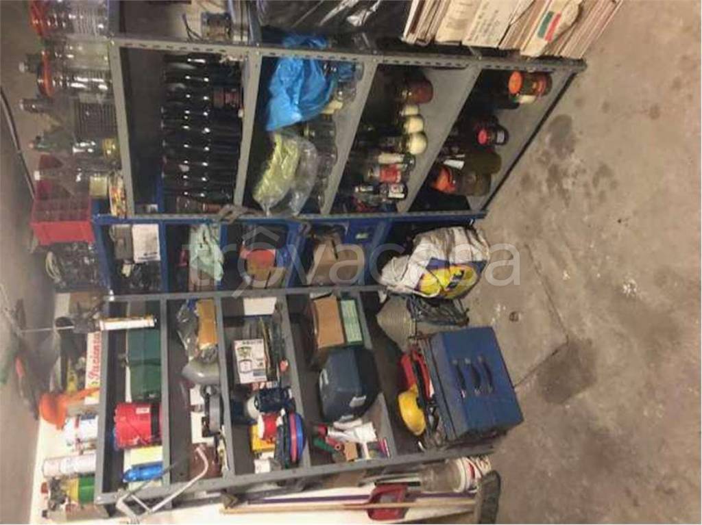 immagine annuncio 10 di 15