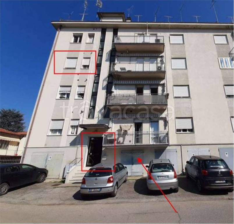 immagine annuncio 1 di 15