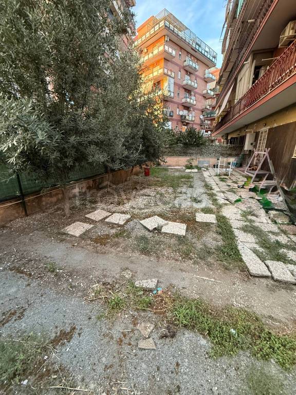 immagine annuncio 6 di 9