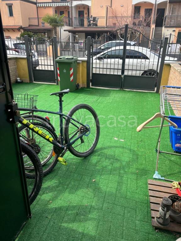 immagine annuncio 6 di 10