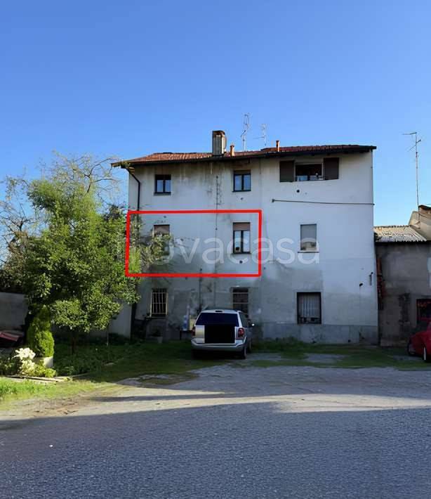 immagine annuncio 2 di 8