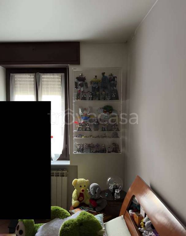 immagine annuncio 4 di 8