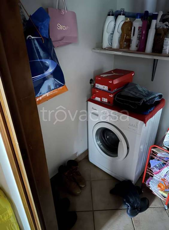 immagine annuncio 7 di 8