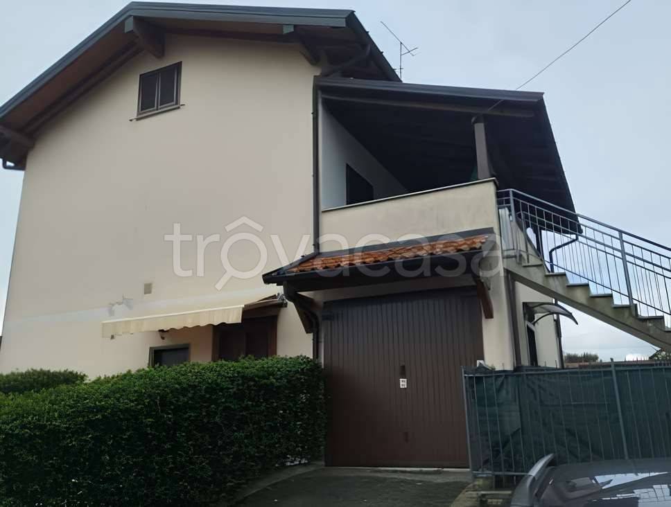 immagine annuncio 1 di 9